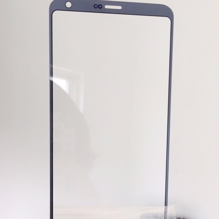 LG G6 Mặt kính màn hình cảm ứng