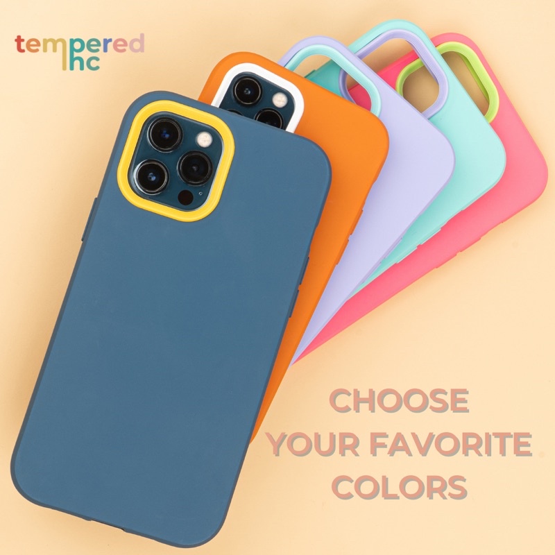 Mới ! ! Ốp lưng điện thoại sự kết hợp phổ biến (Dành cho Iphone 7plus-13promax ĐÃ SN SÀNG !!!)