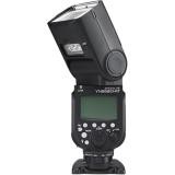 Đèn Flash Yongnuo Speedlite YN968EX-RT for Canon