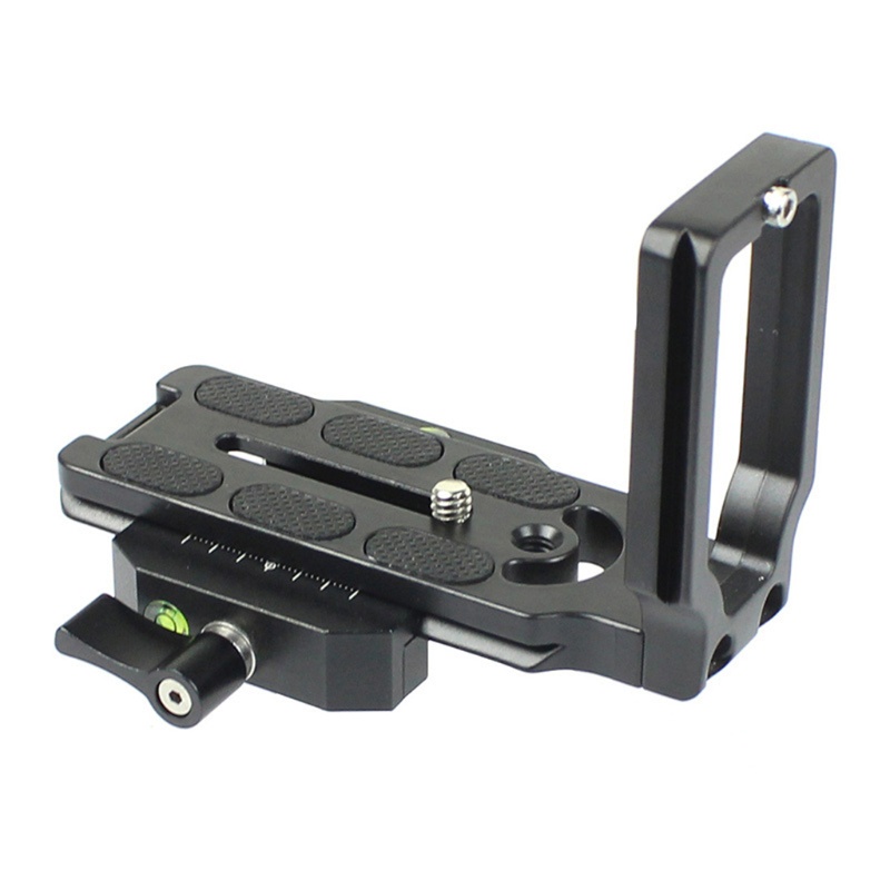 Đĩa Gắn Chữ Z Linh Hoạt Cho Giá Đỡ Ba Chân Arca-Swiss