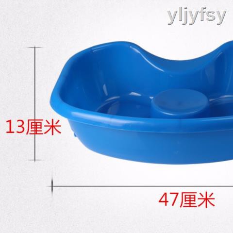 Gối Nằm Xinh Xắn Chất Lượng Êm Ái 5.26 | BigBuy360 - bigbuy360.vn