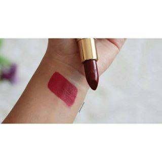 Son Môi Rouge Farmasi