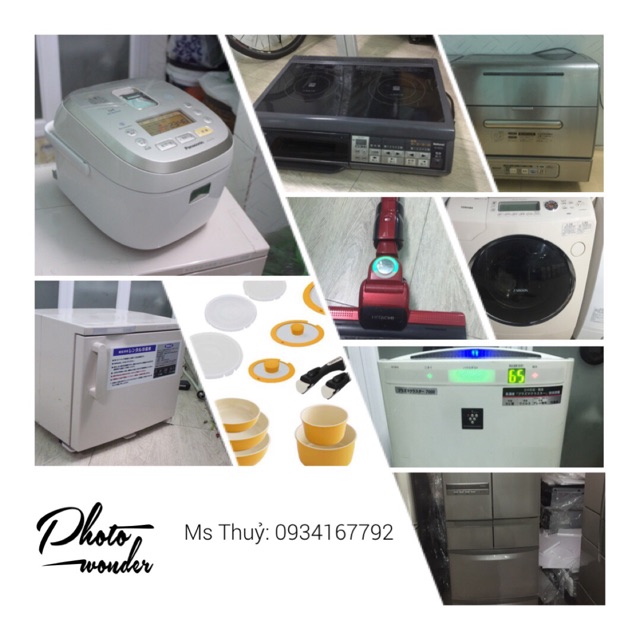 Nội địa Tân Phú 1