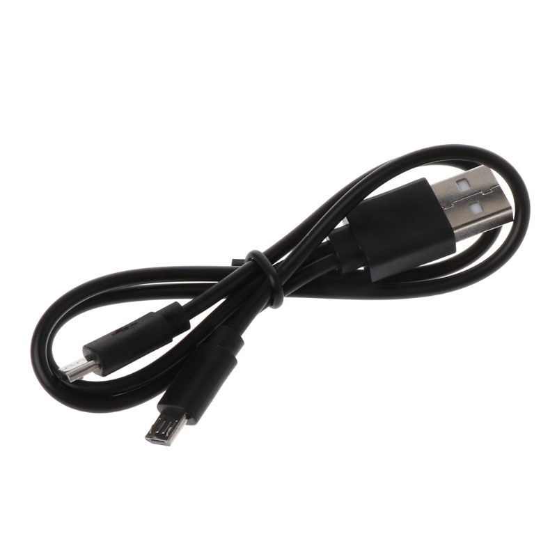Micro Tai Nghe zzz 2.4G Không Dây Kèm Loa Mới
