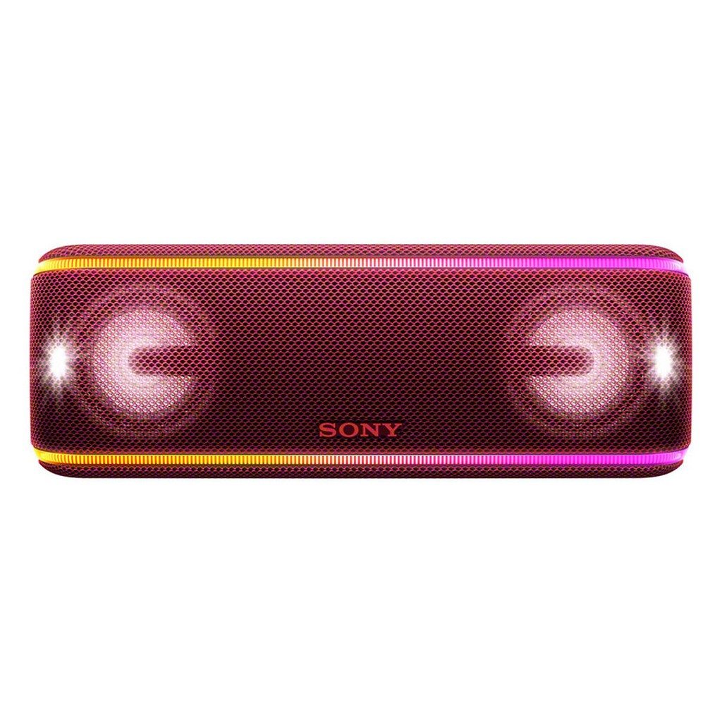 Loa Bluetooth Sony SRS-XB41 - Hàng Chính Hãng