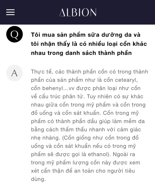 「HSD 2025 MILK 30gr」-infinesse- sữa xoay 30g Derma Pump S