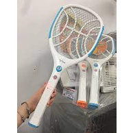 Bảo hành 12 tháng Vợt muỗi cao cấp hàng Việt Nam chất lượng cao