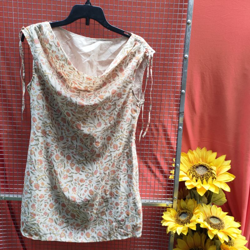Chân váy Nhật Secondhand. VA