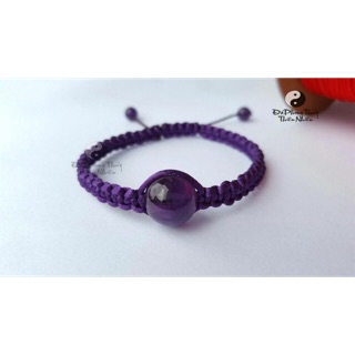 Đá quý phong thuỷ thiên nhiên