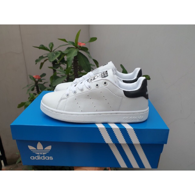 STAN SMITH GREEN