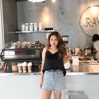 Blink camisole