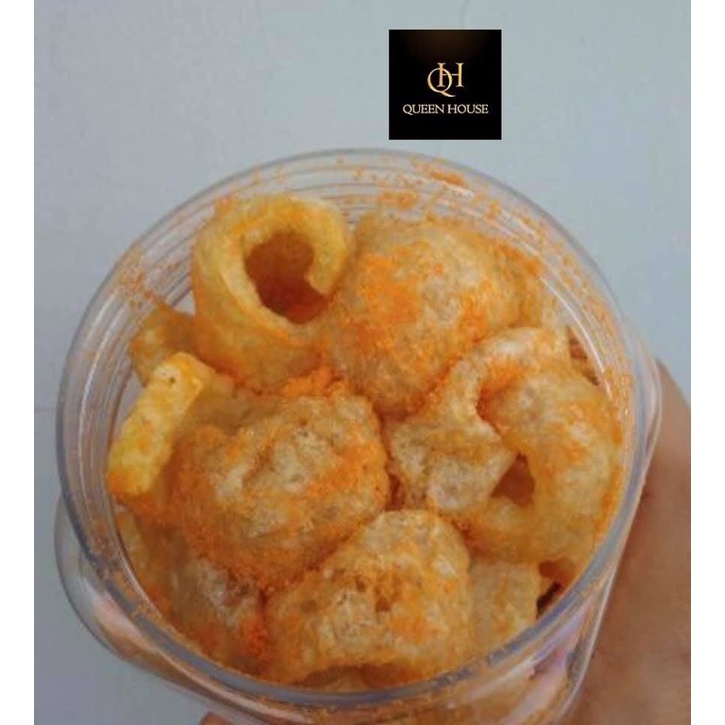 DA HEO GIÒN THƠM , ĐẬM VỊ SIÊU NGON 200G | BigBuy360 - bigbuy360.vn