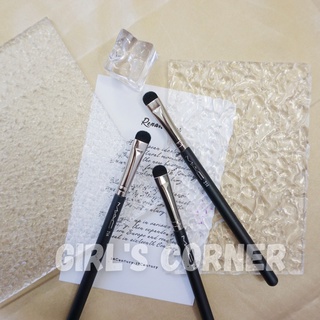 Cọ Mí Mắt M. 214 Short Shader Brush