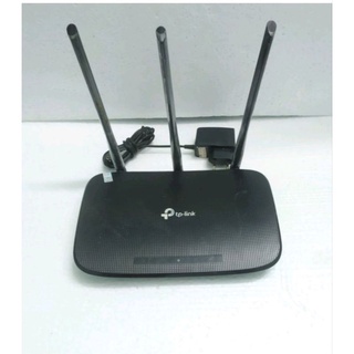 bộ phát wifi Tp-Link 940N 450Mbps chính hãng (hàng cũ)