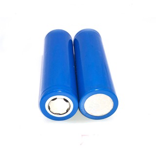 Pin Cell 18650 2000mAh