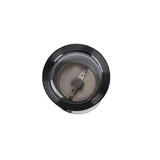 Máy xay cà phê, các loại hạt Tiross TS532