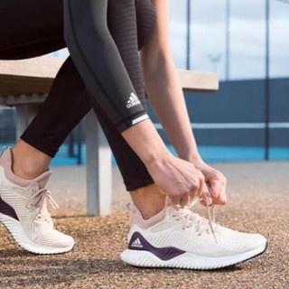 [sale] [sale] [Chính Hãng] 🌟 [Xịn-Freeship] Auth có sẵn Giày adidas alphabounce new 2020 . 2020 new . , 2020 ! . A132