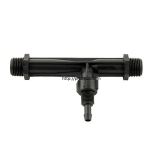 Bộ châm phân tự động venturi 27mm (3/4 inch)