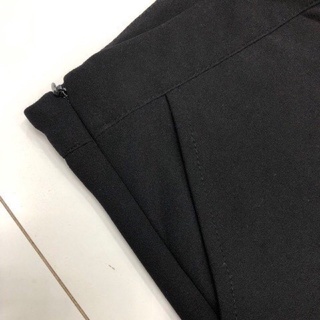 quần tây nữ loại 1 Size SMLXL