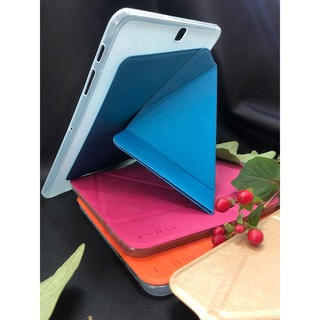 [Mã ELHAJULY giảm 6% đơn 50K] Bao da Onjess galaxy Tab S2 9.7 Inch T815