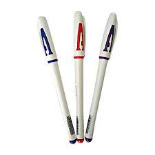 Bút nước chữ A( Bút nước chữ A 5 cái)