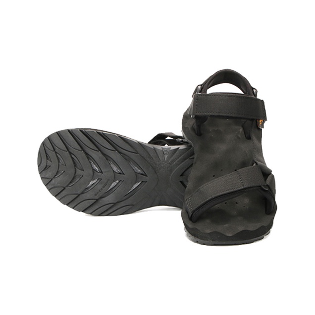 Giày_sandal_dã ngoại_phượt_5ten_du lịch