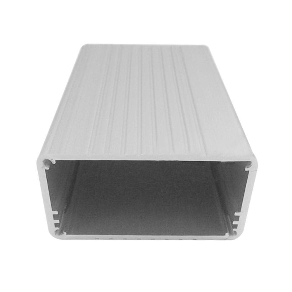 Bảng Mạch Điện Tử Mini 80 * 55 * 30mm Chất Lượng Cao