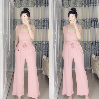 Set bộ sát nách