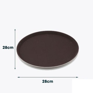 Khay Bê Đồ, Phục Vụ Chống Trượt