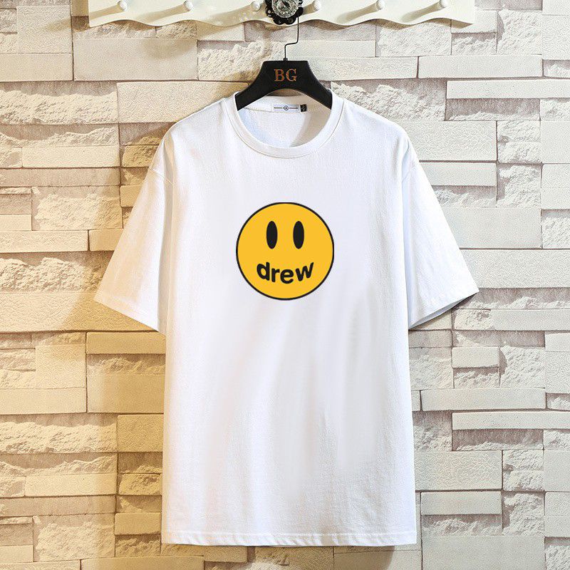 Áo thun nữ tay lỡ, áo phông nam unisex( có size 28kg-85kg)