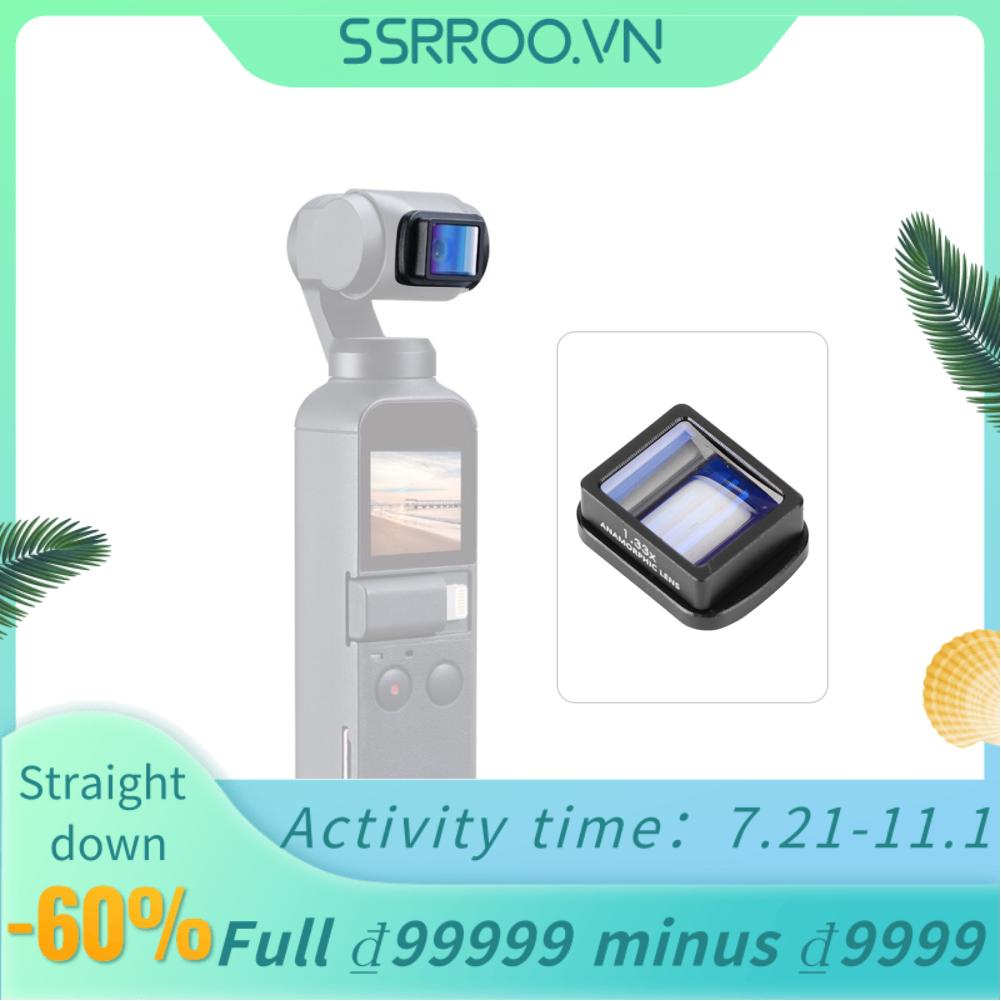 Túi đựng điện thoại cầm tay ZHIYUN SMOOTH Q2