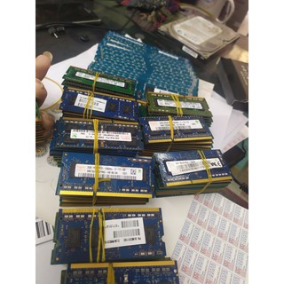RAM LAPTOP 2G  d3- RAM SAMSUNG, CÁC HÃNG