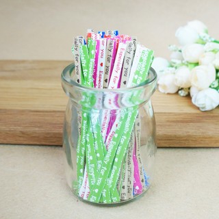 DÂY THẮT TÚI SET 50C