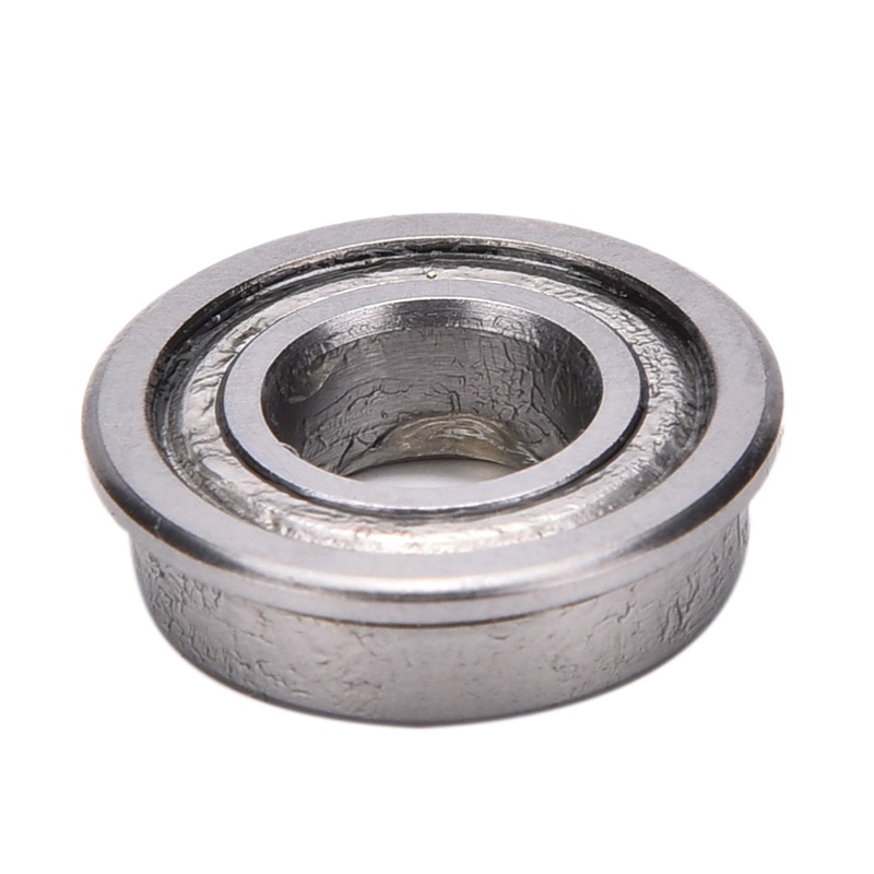 Vòng Bi Nhựa Nylon 608 Rãnh Chữ U 8 * 30 * 9mm