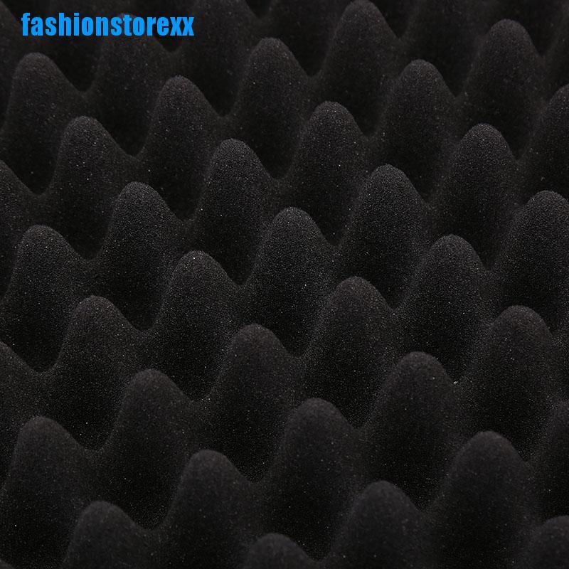 Mút tiêu âm, mút cách âm: Mút trứng, mút nấm chống cháy, mút giác trang trí tiêu âm