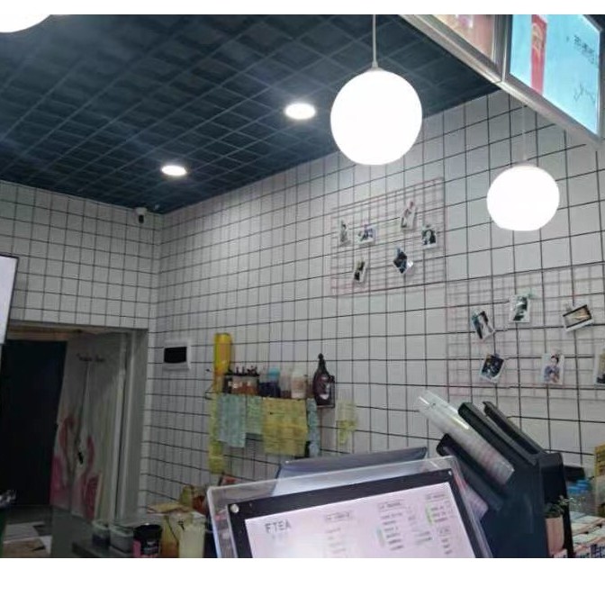 Miếng dán trang trí nhà cửa pp | BigBuy360 - bigbuy360.vn