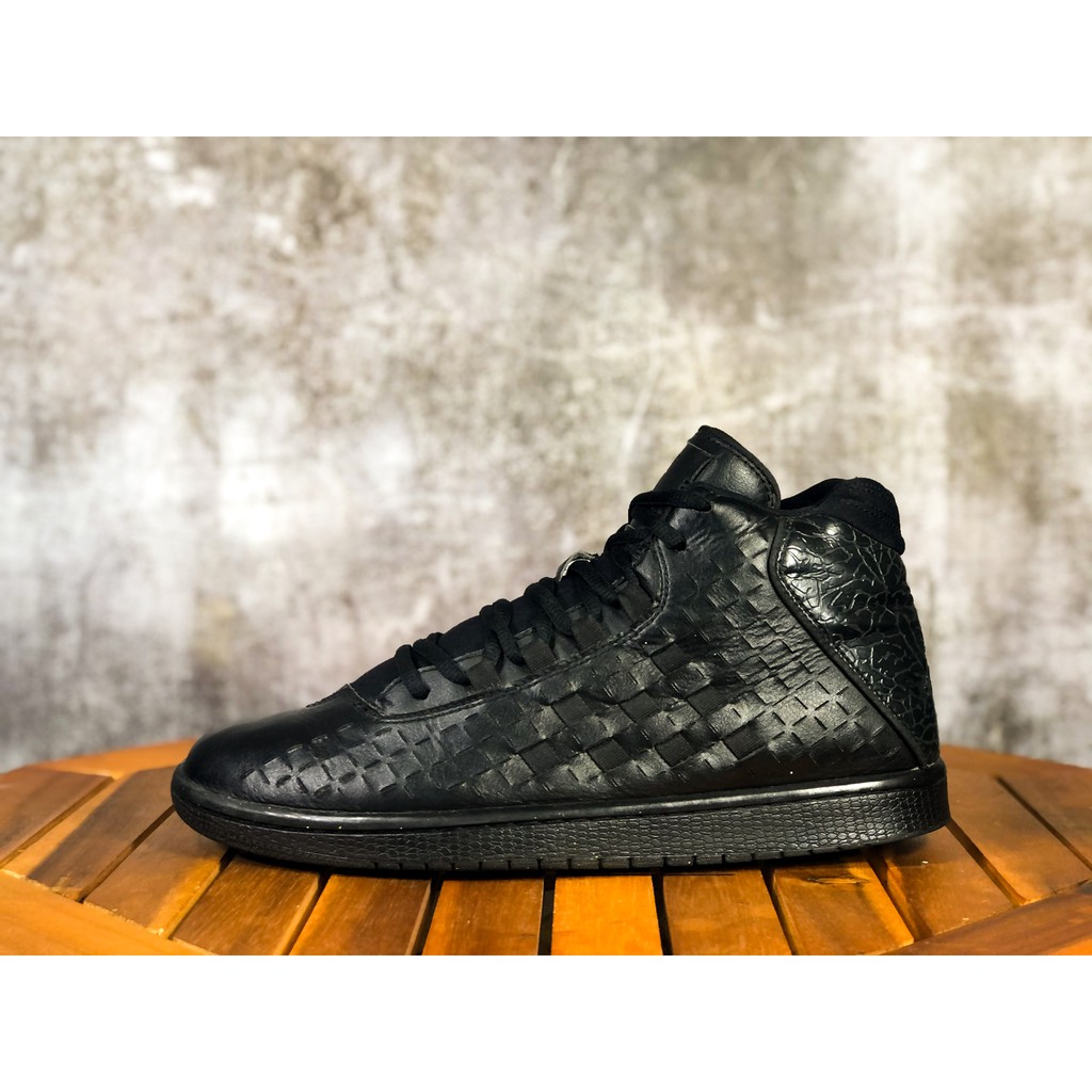 (Size 43) Giày Thể Thao Chính Hãng 2hand NIKE JORDAN ILLUSION