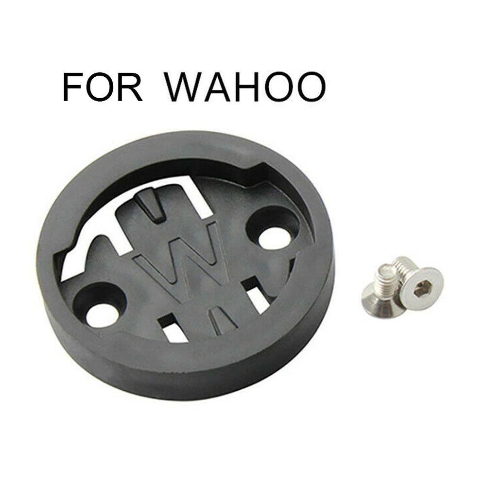 Danilo Giá Đỡ Mở Rộng Cho Đồng Hồ Đo Tốc Độ Xe Đạp Leo Núi