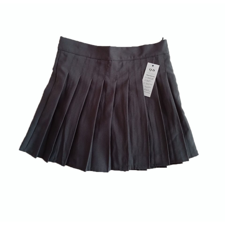 XẢ HÀNG - Chân váy giá rẻ | BigBuy360 - bigbuy360.vn