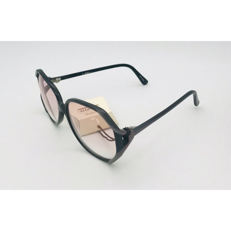 🥸 Kính mát thời trang nữ LASSERRE Paris