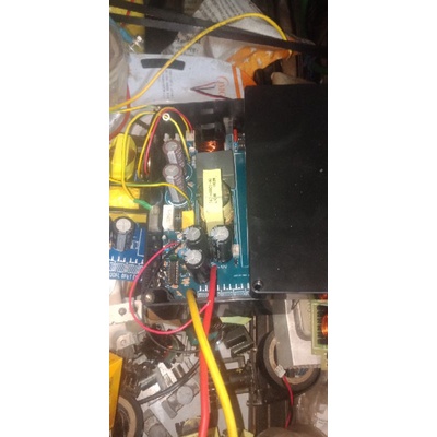 Máy 8fet băm dương full hộp cò bóp.đánh tổng hợp. chuyên r phi