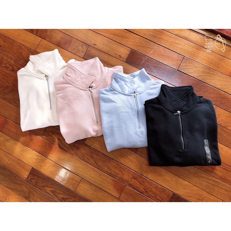 áo hôdie nữ | BigBuy360 - bigbuy360.vn