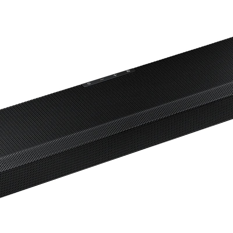 Loa thanh Soundbar Samsung T420 Model 2020 chính hãng