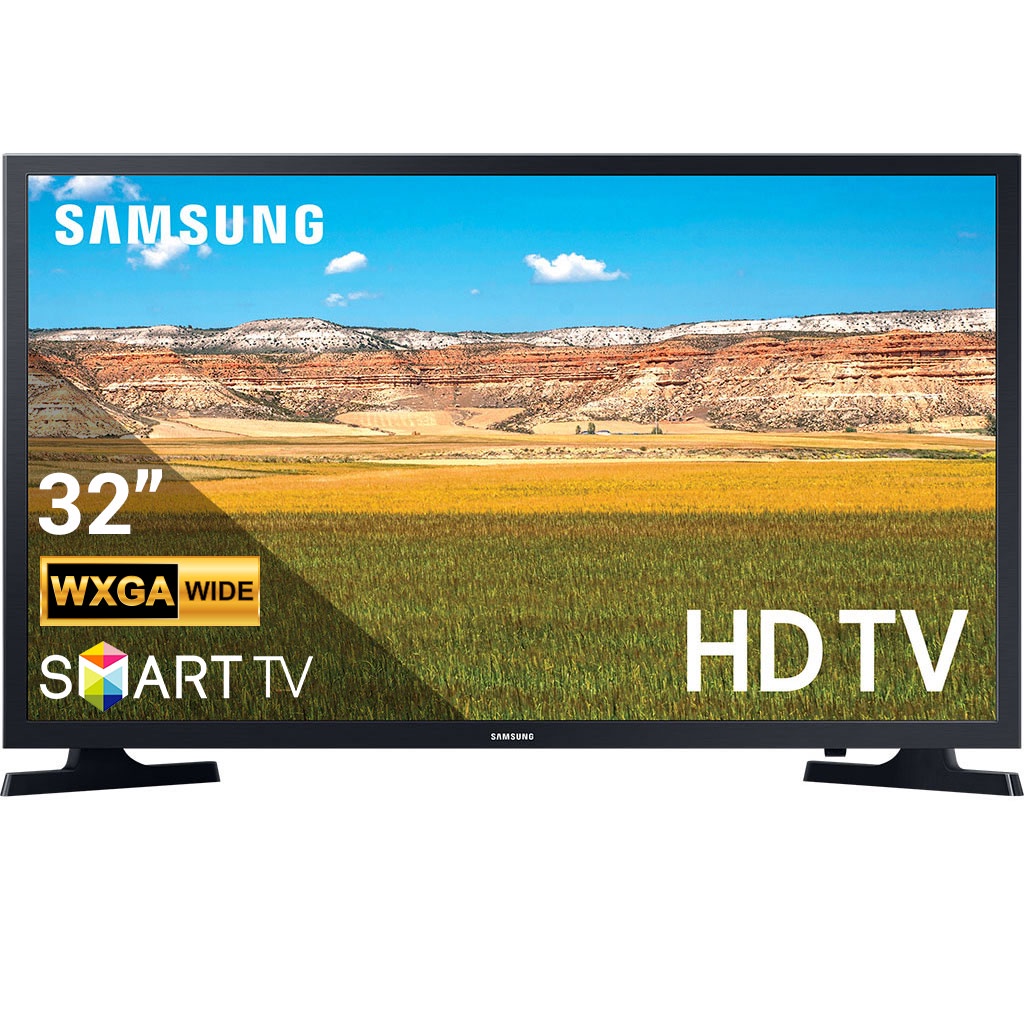 TIVI SAMSUNG UA32T4500AKXXV LED - Hàng chính hãng