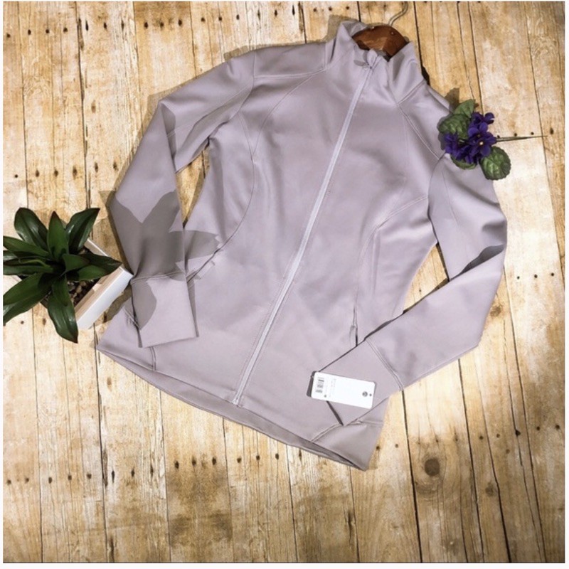 Áo khoác nữ Layer8