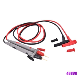 2 Bút Đo Vạn Năng Kỹ Thuật Số