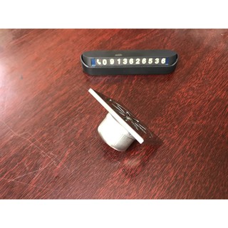 Phễu thoát sàn D42&48 Inox304