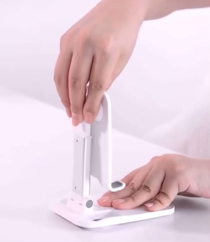 Giá Đỡ Điện Thoại Máy Tính Bảng K3 Gấp Gọn Chắc Chắn- Linkeetech | BigBuy360 - bigbuy360.vn