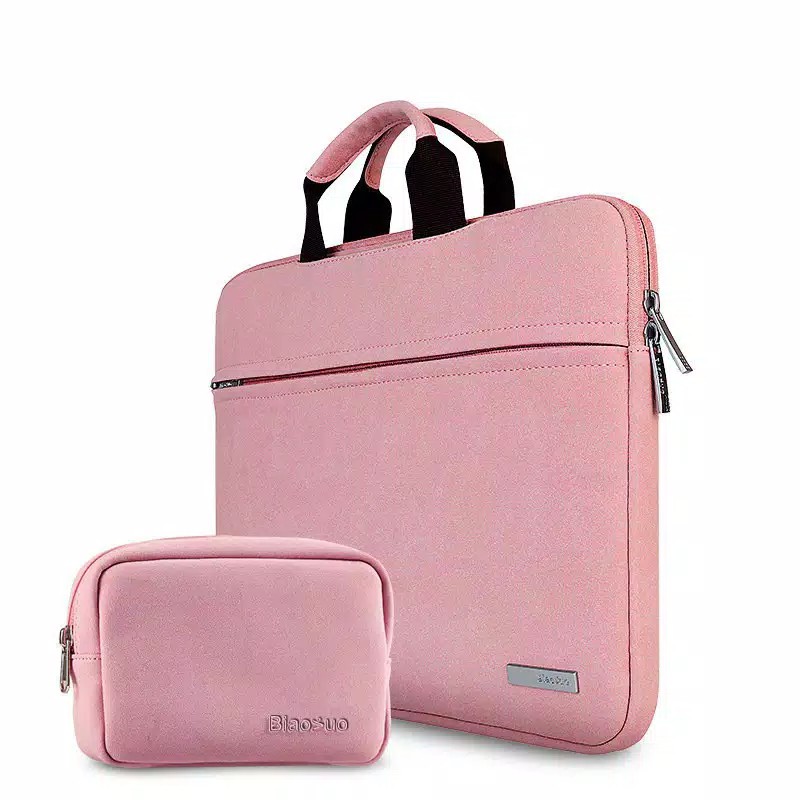 Túi Đựng Laptop Macbook Biaonuo Kích Thước 13 15 Inch | BigBuy360 - bigbuy360.vn