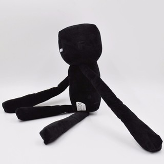Thú Nhồi Bông Minecraft Enderman
